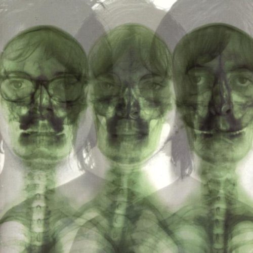 SUPERGRASS