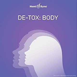 DE-TOX BODY