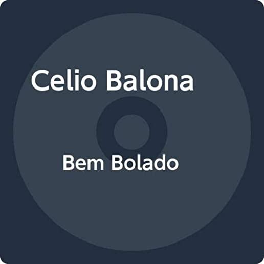 BEM BOLADO (LTD) (BRA)