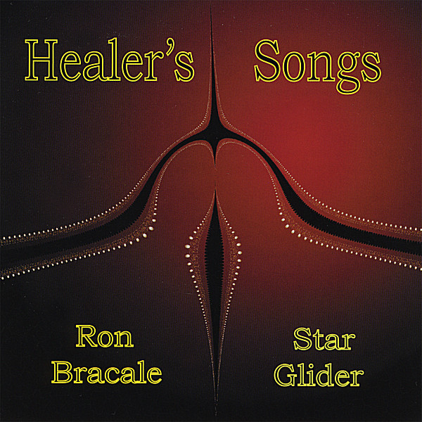 HEALER'S SONGS