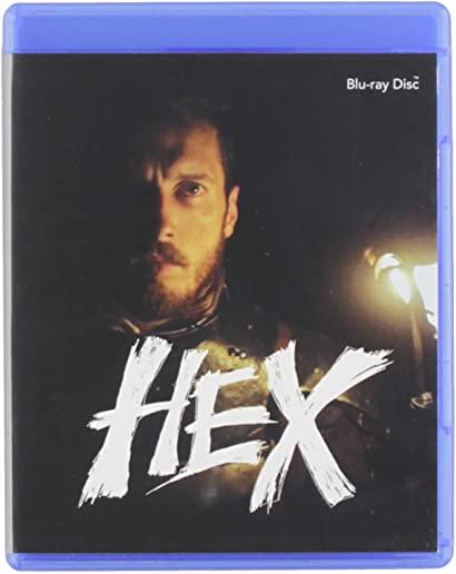 HEX / (MOD DOL)