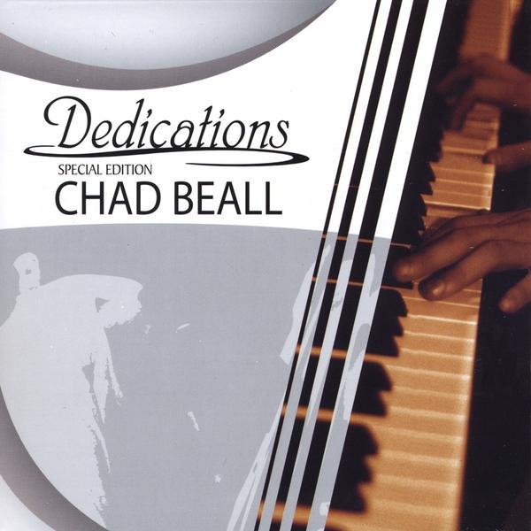 DEDICATIONS SPECIAL EDITION