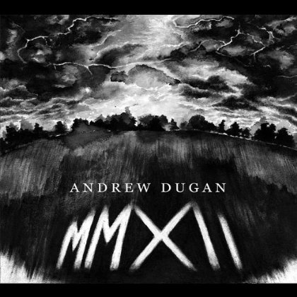 MMXII