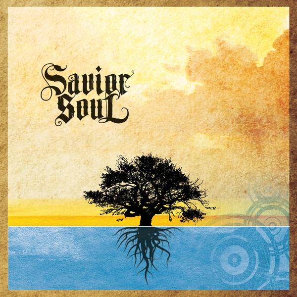 SAVIOR SOUL