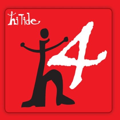 HI TIDE 4