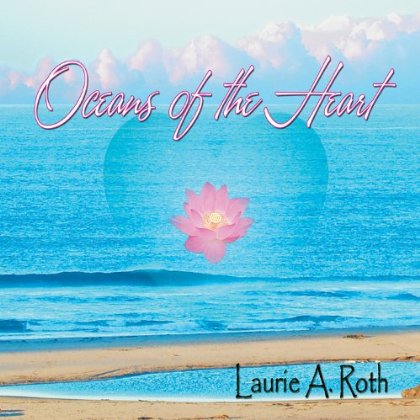 OCEANS OF THE HEART