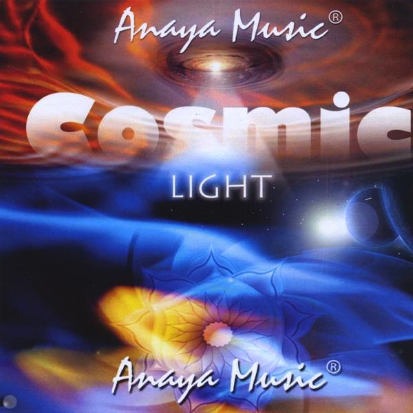 COSMIC LIGHT