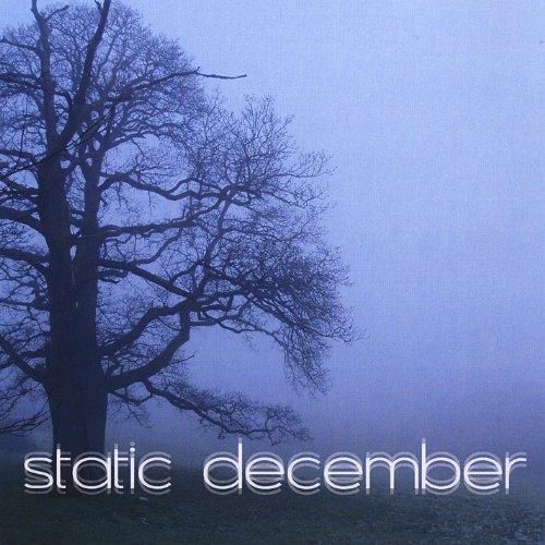 STATIC DECEMBER (CDR)