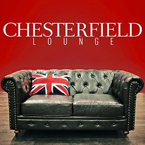 CHESTERFIELD LOUNGE / VARIOUS (DIG)