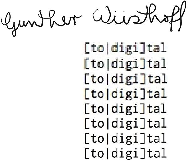 TOTAL DIGITAL