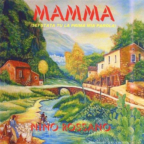 MAMMA (CDR)