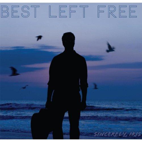 BEST LEFT FREE