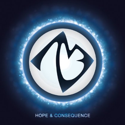 HOPE & CONSEQUENCE