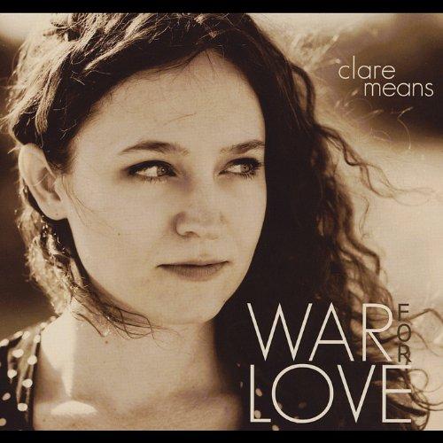 WAR FOR LOVE