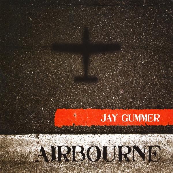 AIRBOURNE