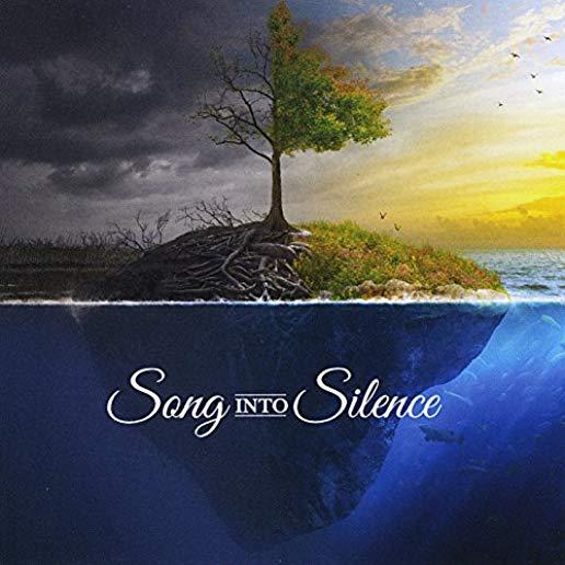 SONG INTO SILENCE / VARIOUS