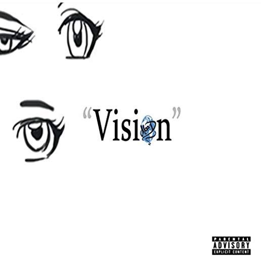 VISION