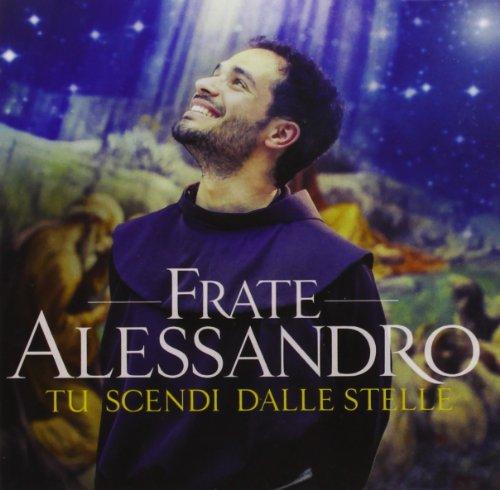 TU SCENDI DALLE STELLE (ITA)