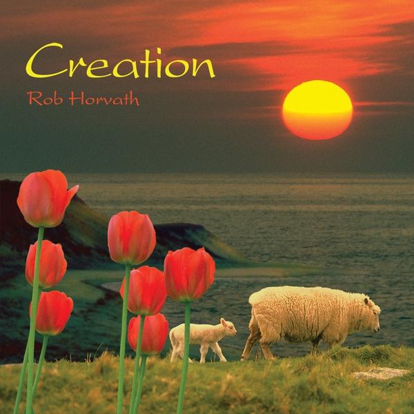 CREATION