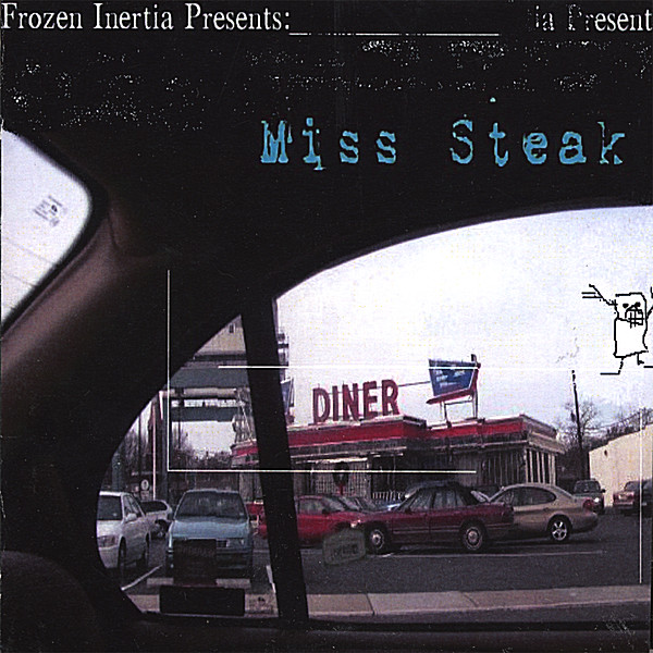 MISS STEAK