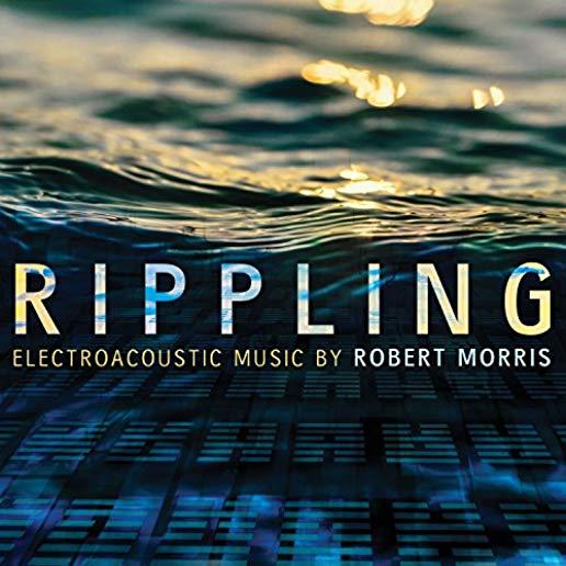 RIPPLING