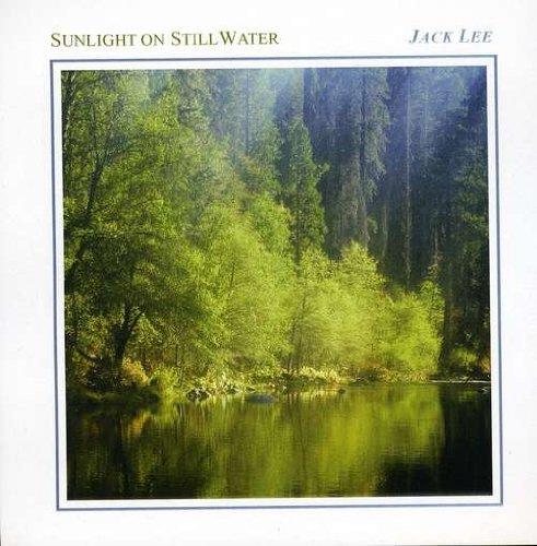 SUNLIGHT ON STILL WATER (CDR)