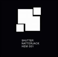 NATTERJACK (EP)