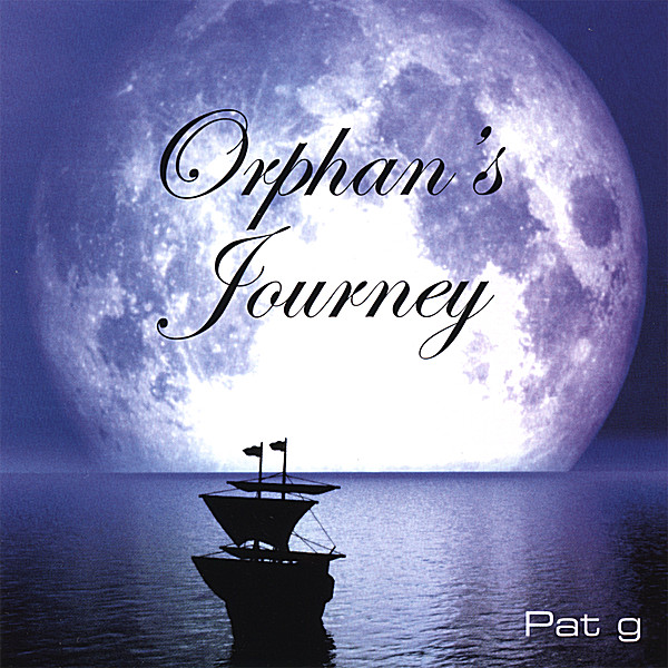 ORPHAN'S JOURNEY