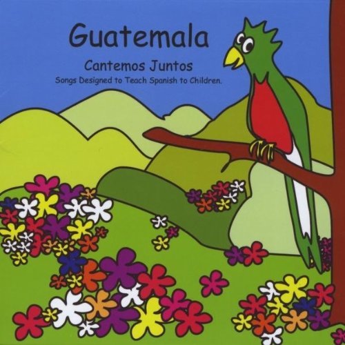 GUATEMALA