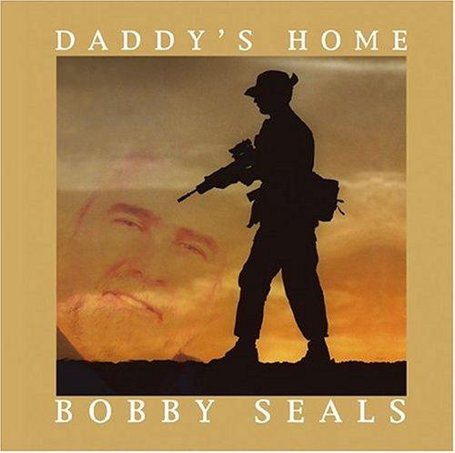 DADDY'S HOME (MOD)