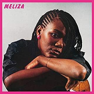 MELIZA (ITA)