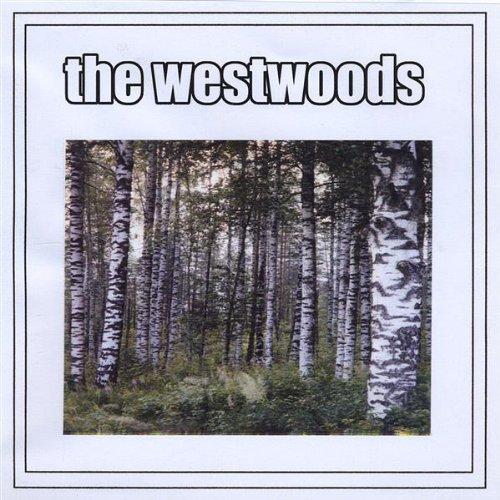 WESTWOODS (CDR)