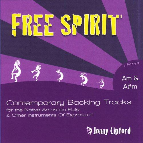 FREE SPIRIT AM/A#M