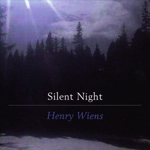 SILENT NIGHT