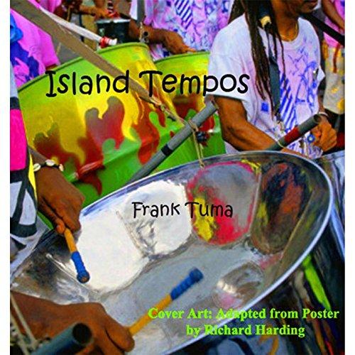 ISLAND TEMPOS (CDR)