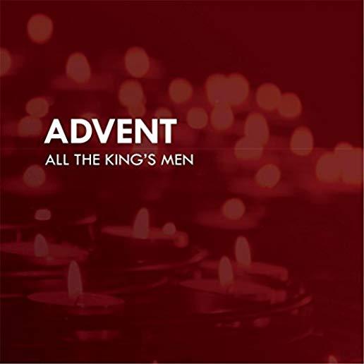 ADVENT (CDRP)