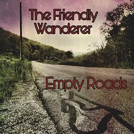 EMPTY ROADS (CDRP)