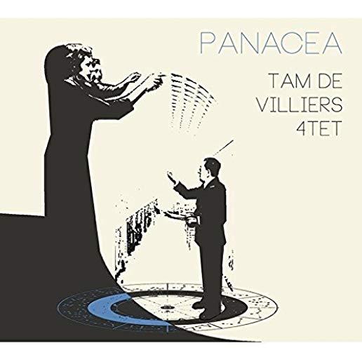 PANACEA (DIG)