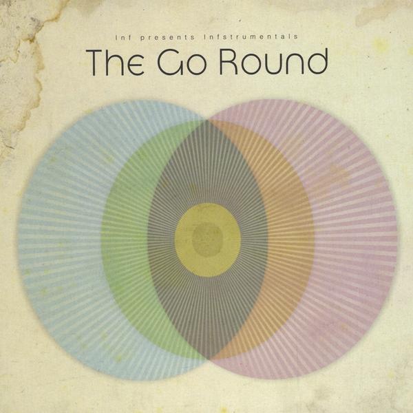 GO ROUND