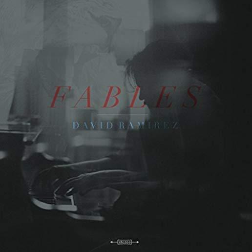 FABLES