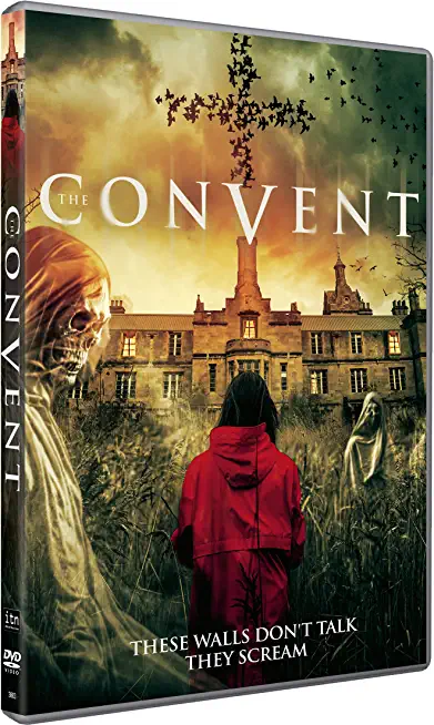 CONVENT, THE