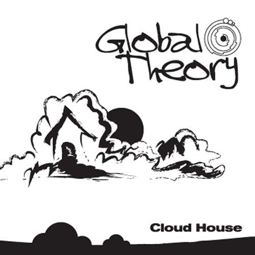 CLOUD HOUSE (CDR)