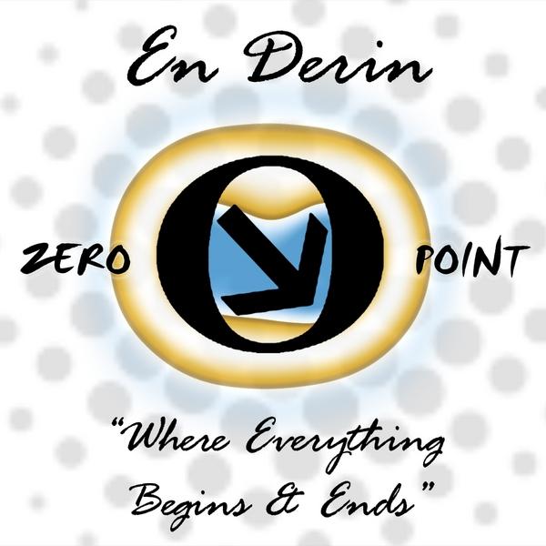 ZERO POINT