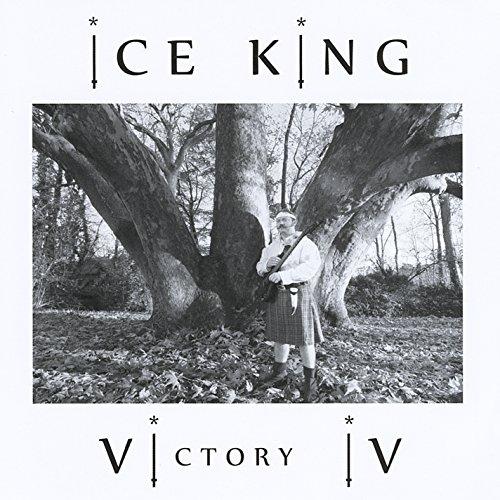 VICTORY IV