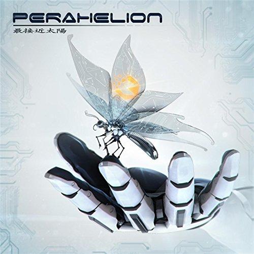 PERAHELION