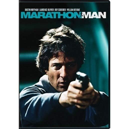 MARATHON MAN / (AC3 DOL WS)