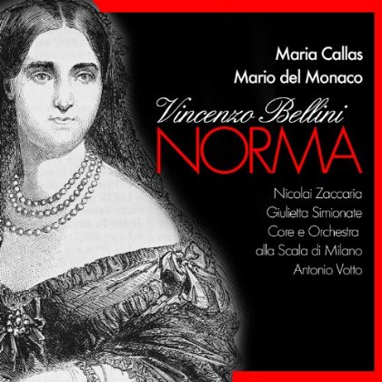 NORMA