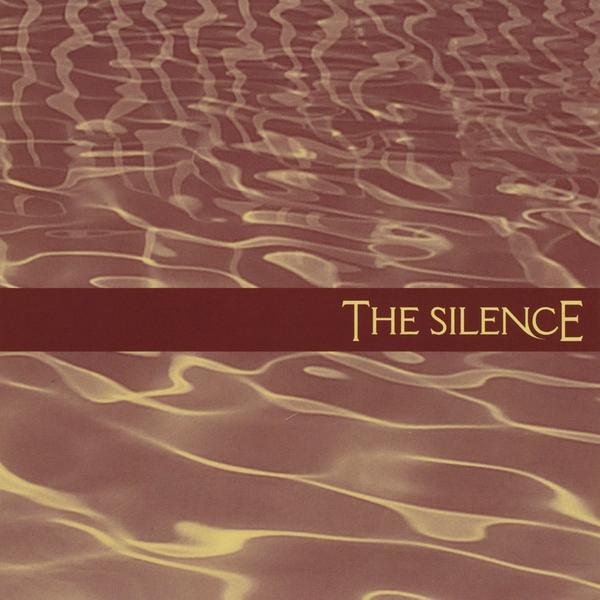 SILENCE EP