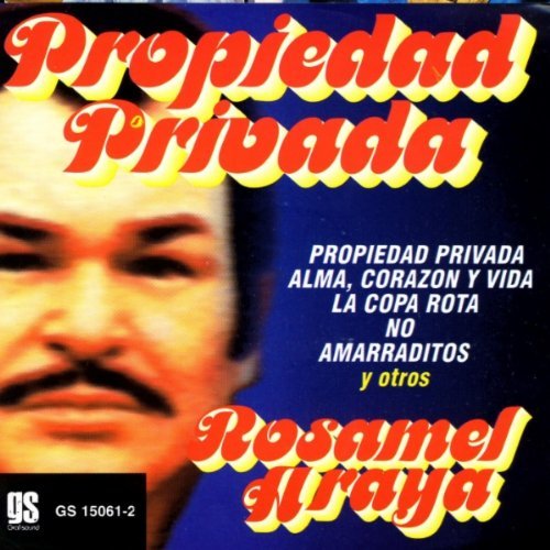 PROPIEDAD PRIVADA (ARG)