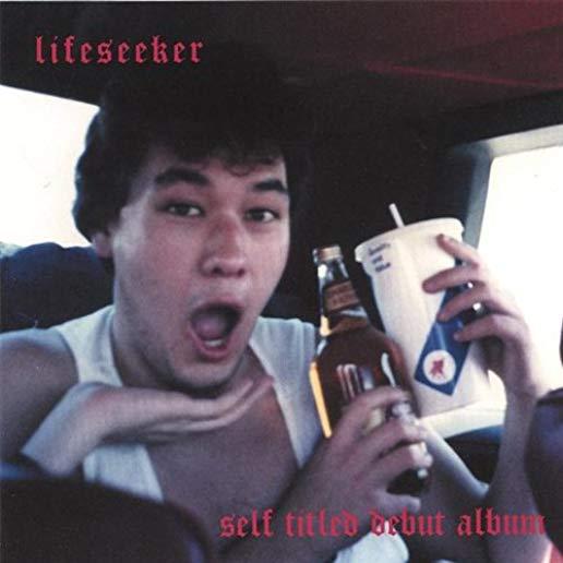 LIFESEEKER